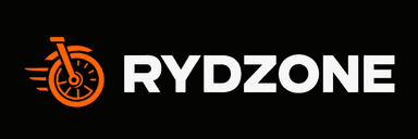 RydZone