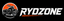 RydZone